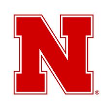 University of Nebraska "N" Logo