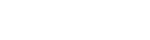 TechHarbor_TechHarbor_WhiteHorizontal